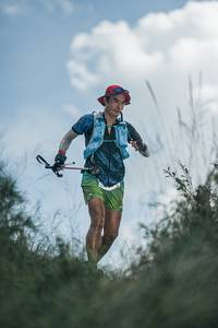 BIB: 
                            <button type="button" onclick="openModal(25263225)" class="btn btn-primary btn-sm float-right btn-popup" data-toggle="modal" data-target=".modal-high-quality">
                        <i class="fas fa-shopping-cart"></i> Add to Cart
                    </button>
                                            <button type="button" onclick="isThisMe(25263225, true)" class="btn btn-success btn-sm float-right btn-popup btn-isme hidden" data-toggle="tooltip" data-placement="bottom" title="นี่คือรูปของคุณใช่ไหม คลิกที่นี่เพื่อเอาเข้าอัลบั้ม">
                        <i class="fas fa-plus"></i> Add to album
                    </button>
                    <button type="button" onclick="isThisMe(25263225, false)" class="btn btn-warning btn-sm float-right btn-popup btn-isnotme hidden">
                        <i class="fas fa-ban"></i> Remove from album
                    </button>